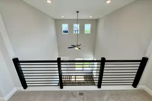 2930 Eleanor Dr, Prosper, TX 75078 - Photo 22
