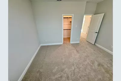 2930 Eleanor Drive, Prosper, TX 75078 - Photo 28