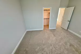 2930 Eleanor Dr, Prosper, TX 75078 - Photo 28