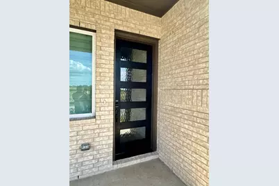 2930 Eleanor Drive, Prosper, TX 75078 - Photo 2