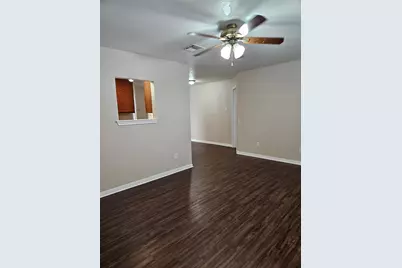 217 E Craven Avenue #C & D, Lacy Lakeview, TX 76705 - Photo 20