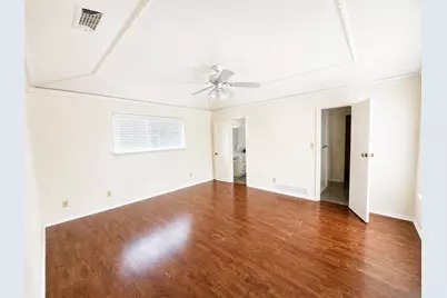 1308 Northridge Drive, Carrollton, TX 75006 - Photo 6