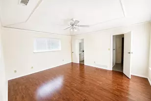 1308 Northridge Dr, Carrollton, TX 75006 - Photo 6