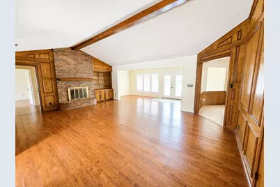 1308 Northridge Drive, Carrollton, TX 75006 - Photo 4