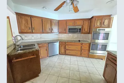 1308 Northridge Drive, Carrollton, TX 75006 - Photo 2