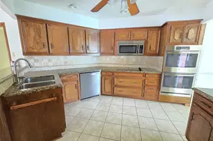 1308 Northridge Dr, Carrollton, TX 75006 - Photo 2