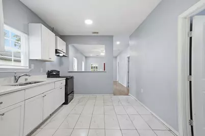 3516 Hamilton Avenue, Dallas, TX 75210 - Photo 12