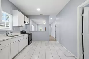 3516 Hamilton Ave, Dallas, TX 75210 - Photo 12