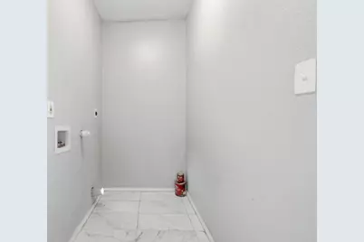 3516 Hamilton Avenue, Dallas, TX 75210 - Photo 24