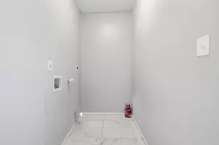 3516 Hamilton Ave, Dallas, TX 75210 - Photo 24