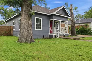 3516 Hamilton Ave, Dallas, TX 75210 - Photo 1