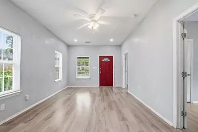 3516 Hamilton Avenue, Dallas, TX 75210 - Photo 10