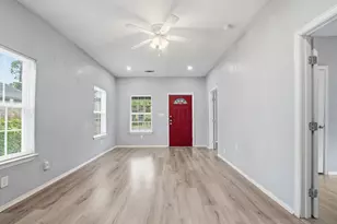 3516 Hamilton Ave, Dallas, TX 75210 - Photo 10
