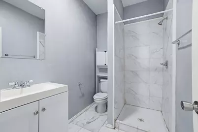 3516 Hamilton Avenue, Dallas, TX 75210 - Photo 22