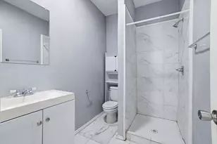 3516 Hamilton Ave, Dallas, TX 75210 - Photo 22