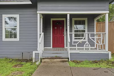 3516 Hamilton Avenue, Dallas, TX 75210 - Photo 4