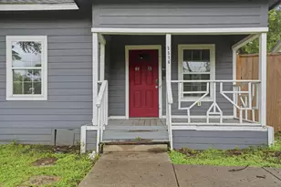 3516 Hamilton Ave, Dallas, TX 75210 - Photo 4