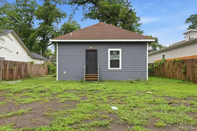3516 Hamilton Avenue, Dallas, TX 75210 - Photo 26