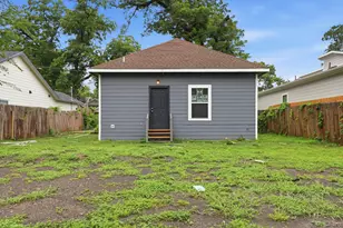 3516 Hamilton Ave, Dallas, TX 75210 - Photo 26