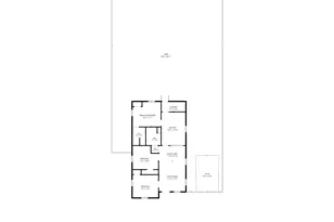 3516 Hamilton Ave, Dallas, TX 75210 - Photo 28