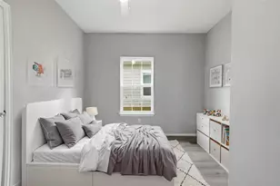 3516 Hamilton Ave, Dallas, TX 75210 - Photo 8