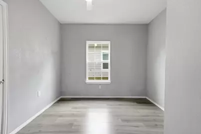 3516 Hamilton Avenue, Dallas, TX 75210 - Photo 18