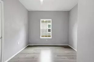 3516 Hamilton Ave, Dallas, TX 75210 - Photo 18