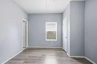 3516 Hamilton Avenue, Dallas, TX 75210 - Photo 16