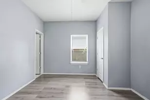 3516 Hamilton Ave, Dallas, TX 75210 - Photo 16