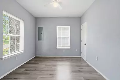 3516 Hamilton Avenue, Dallas, TX 75210 - Photo 20