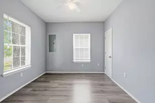3516 Hamilton Ave, Dallas, TX 75210 - Photo 20