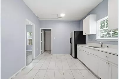 3516 Hamilton Avenue, Dallas, TX 75210 - Photo 14