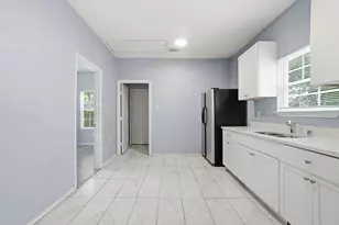 3516 Hamilton Ave, Dallas, TX 75210 - Photo 14