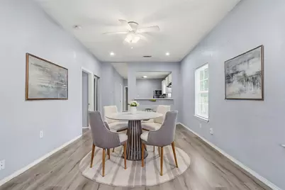 3516 Hamilton Avenue, Dallas, TX 75210 - Photo 6