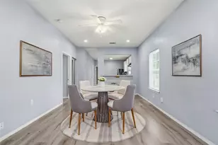 3516 Hamilton Ave, Dallas, TX 75210 - Photo 6