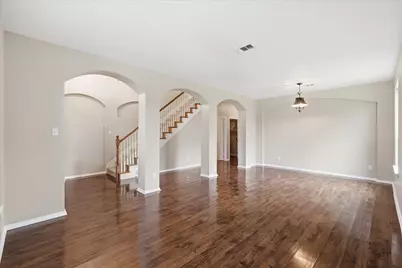 1709 Sunflower Drive, Corinth, TX 76210 - Photo 6