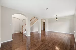 1709 Sunflower Dr, Corinth, TX 76210 - Photo 6