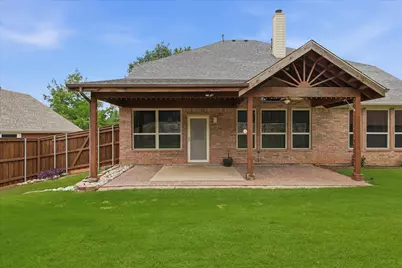 1709 Sunflower Drive, Corinth, TX 76210 - Photo 36