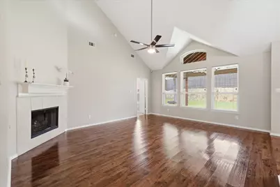 1709 Sunflower Drive, Corinth, TX 76210 - Photo 10