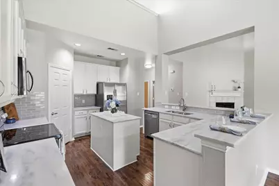 1709 Sunflower Drive, Corinth, TX 76210 - Photo 18