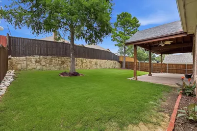 1709 Sunflower Drive, Corinth, TX 76210 - Photo 32