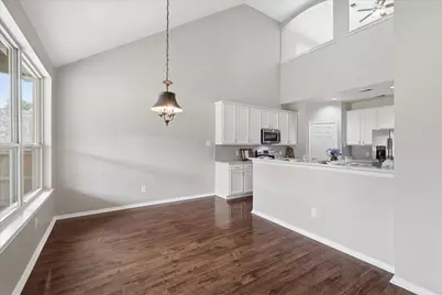 1709 Sunflower Drive, Corinth, TX 76210 - Photo 14
