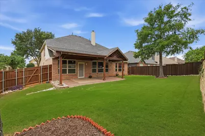 1709 Sunflower Drive, Corinth, TX 76210 - Photo 34