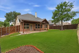 1709 Sunflower Dr, Corinth, TX 76210 - Photo 34