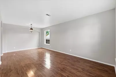 1709 Sunflower Drive, Corinth, TX 76210 - Photo 4