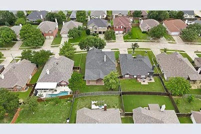 1709 Sunflower Drive, Corinth, TX 76210 - Photo 38