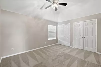 1709 Sunflower Drive, Corinth, TX 76210 - Photo 28