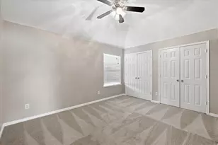 1709 Sunflower Dr, Corinth, TX 76210 - Photo 28