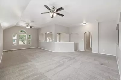 1709 Sunflower Drive, Corinth, TX 76210 - Photo 26