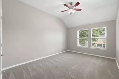 1709 Sunflower Drive, Corinth, TX 76210 - Photo 30